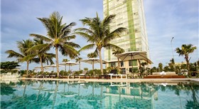 fusion suite đà nẵng