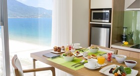 fusion suite đà nẵng