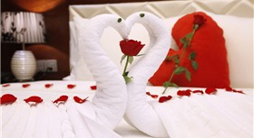 Le Hoang Beach Hotel Danang Le Hoang Beach Hotel Danang