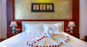 Le Hoang Beach Hotel Danang Le Hoang Beach Hotel Danang