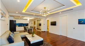 Mandila Beach Hotel Da Nang