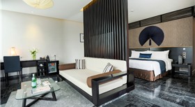 Melia Danang Resort