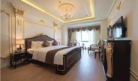 King(Monarque Hotel Danang)