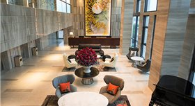 New Orient Hotel Da Nang