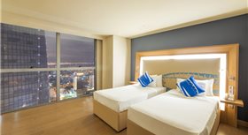 Novotel Danang Premier Han River