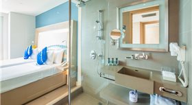 Novotel Danang Premier Han River