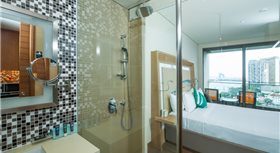 Novotel Danang Premier Han River