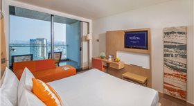 Novotel Danang Premier Han River