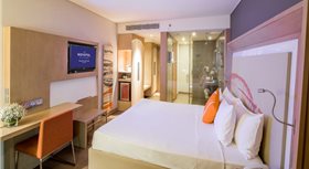 Novotel Danang Premier Han River