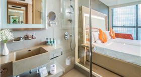 Novotel Danang Premier Han River