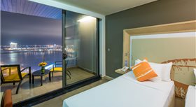 Novotel Danang Premier Han River