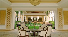 Olalani Resort & Condotel