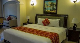 Olalani Resort & Condotel