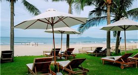 Olalani Resort & Condotel