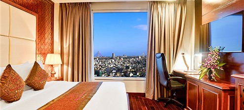President(Samdi Hotel) President(Samdi Hotel)