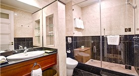 Samdi Hotel Samdi Hotel
