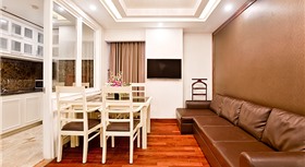 Samdi Hotel Samdi Hotel