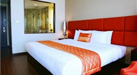 Sanouva Da Nang Hotel Sanouva Da Nang Hotel
