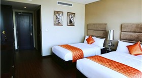 Sanouva Da Nang Hotel Sanouva Da Nang Hotel