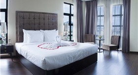 Sanouva Da Nang Hotel Sanouva Da Nang Hotel