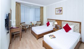 Premium(Serene Danang Hotel) Premium(Serene Danang Hotel)