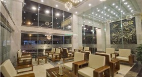 Seven Sea Hotel Da Nang Seven Sea Hotel Da Nang