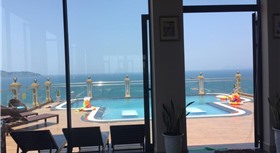 Seven Sea Hotel Da Nang Seven Sea Hotel Da Nang