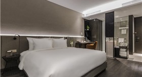 Stella Maris Beach Danang