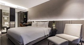 Stella Maris Beach Danang