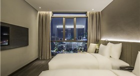 Stella Maris Beach Danang