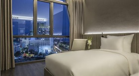 Stella Maris Beach Danang