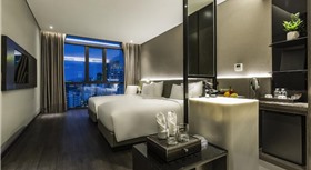 Stella Maris Beach Danang