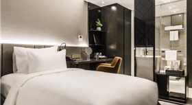 Stella Maris Beach Danang