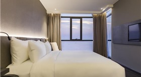 Stella Maris Beach Danang