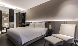 Stella Maris suite (*)