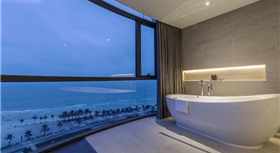 Stella Maris Beach Danang