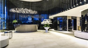 Stella Maris Beach Danang