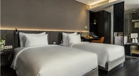 Stella Maris Beach Danang