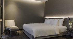 Stella Maris Beach Danang