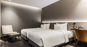 Stella Maris Beach Danang