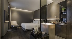 Stella Maris Beach Danang