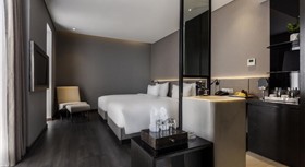 Stella Maris Beach Danang