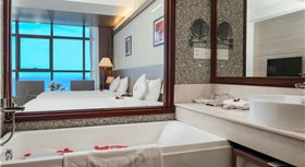The Nalod Da Nang The Nalod Da Nang