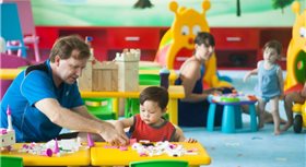 Melia Vinpearl Danang Riverfront