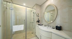 Melia Vinpearl Danang Riverfront