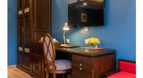 Eden Boutique Hotel Sapa