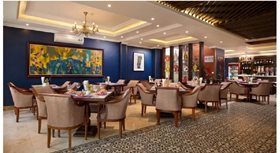 Eden Boutique Hotel Sapa