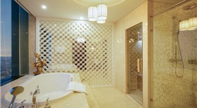 Melia Vinpearl Ha Tinh