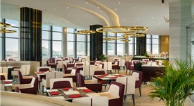 Melia Vinpearl Ha Tinh