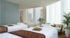 Melia Vinpearl Ha Tinh